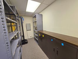 25001587