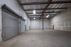 25002050