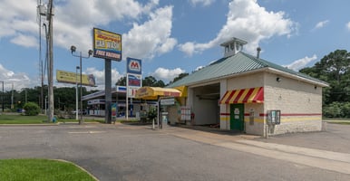 25002245