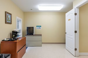 25002826