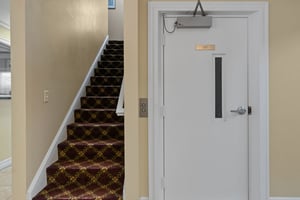 25002819