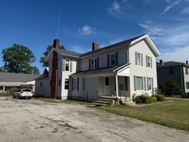 25424598
