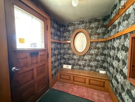 25424603