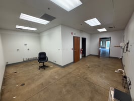 25424593