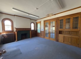 25424582