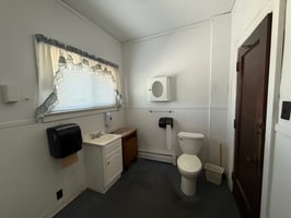25424607