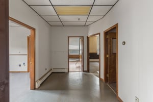 25003462