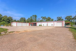 25005082
