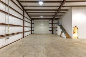 25005072