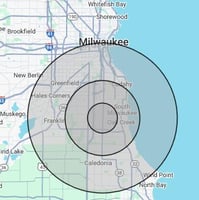 26432923