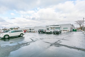 25006673