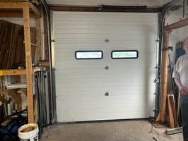 25006686