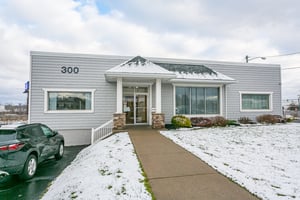 25006675