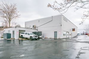 25006671