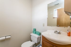 25006706