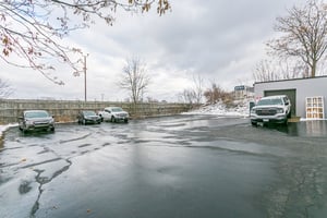 25006672