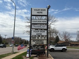 27948336
