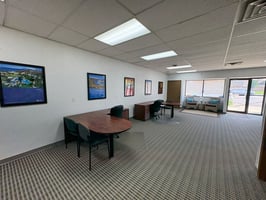 27972347