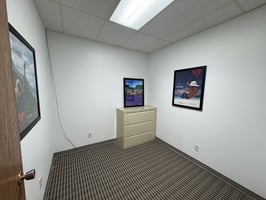 27972346