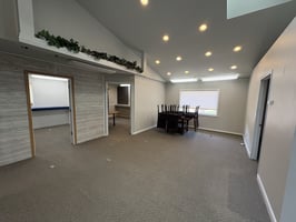 27948371