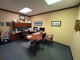 27948338