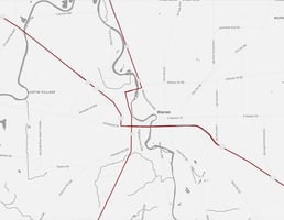 30896089
