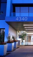 25814081