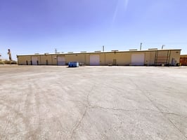 32685992
