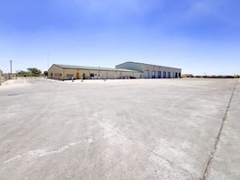 32685980
