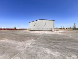 32685990