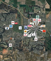 25007851