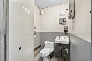 27374978