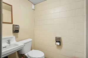 27374977