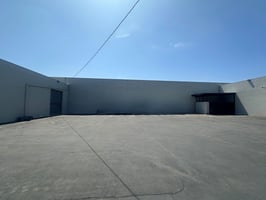 25815782