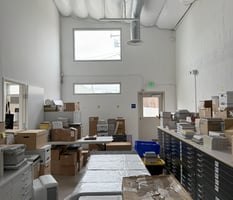 25815809