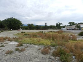 8221221