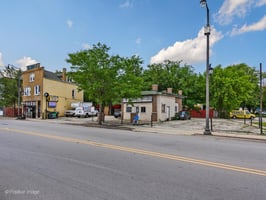 25105968