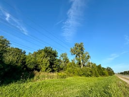 25106161