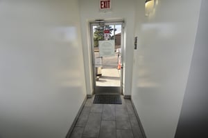 25114395