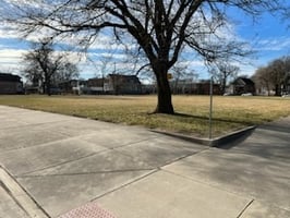 25116727
