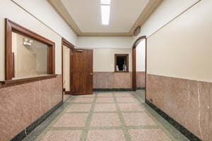 25117002