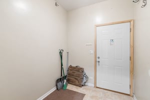 25117156