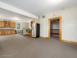 27094759