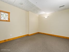 27094773