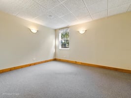 25120116