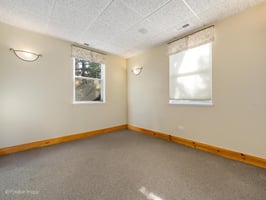27094758