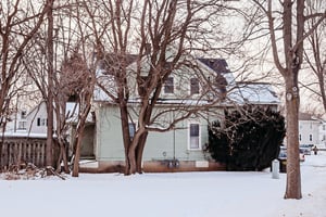 25178473