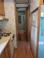 25180754