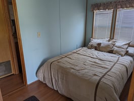 25180757