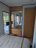 25180758